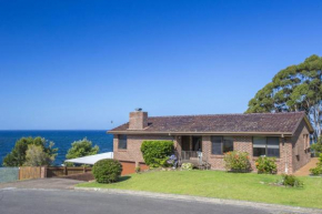 Collers Beachside Mollymook Mollymook